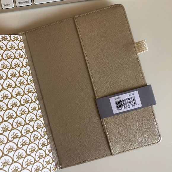 Customizable Notebook ✨ - Picture 6 of 7